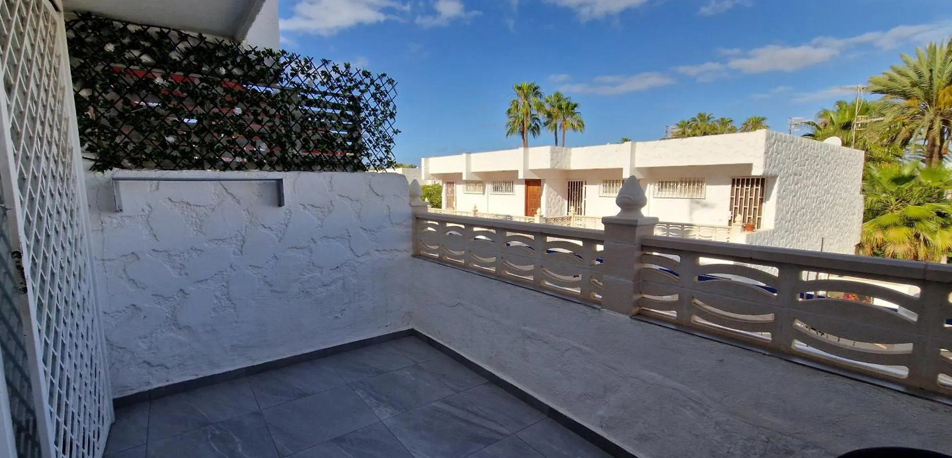 Apartment Ferienwohnung Sweet Dreams Costa Del Silencio Spanien